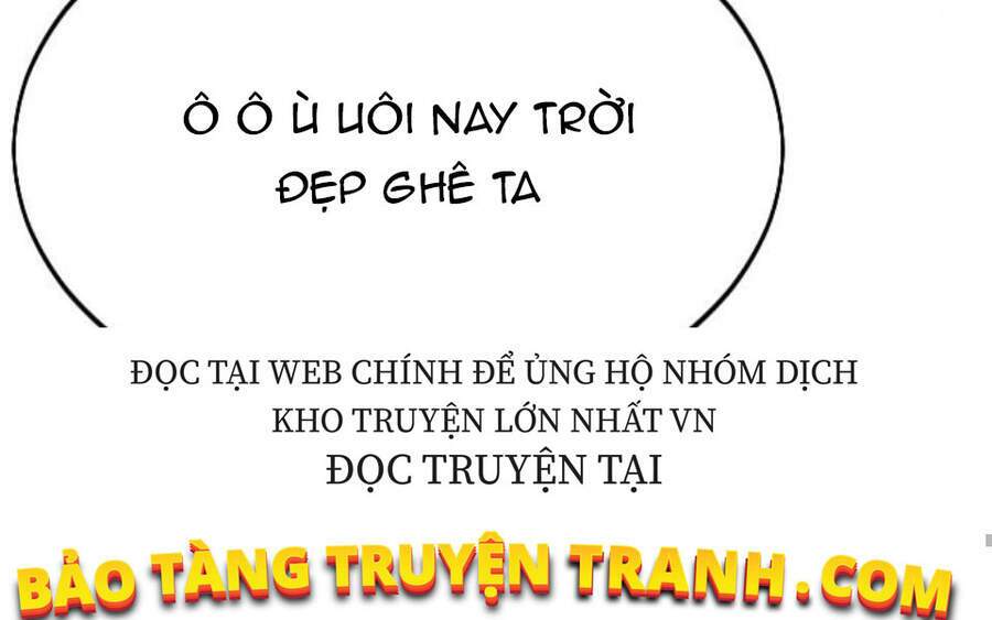 Hoa Sơn Tái Xuất - 40.5 - /uploads/20231230/f57824f0dbf76d058b668a5db0c30d21/chapter_40.5/page_27.jpg