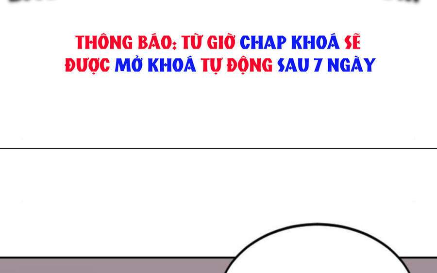 Hoa Sơn Tái Xuất - 40.5 - /uploads/20231230/f57824f0dbf76d058b668a5db0c30d21/chapter_40.5/page_28.jpg