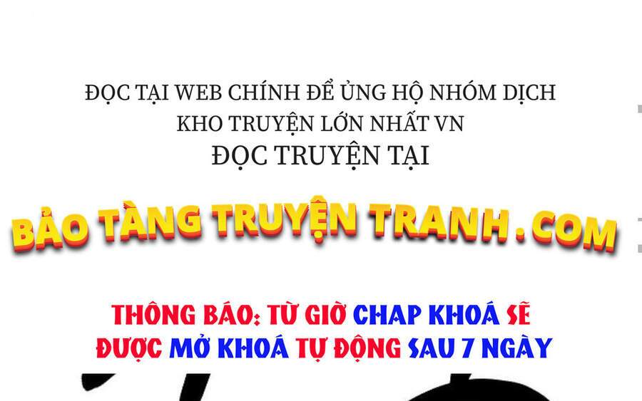 Hoa Sơn Tái Xuất - 40.5 - /uploads/20231230/f57824f0dbf76d058b668a5db0c30d21/chapter_40.5/page_4.jpg