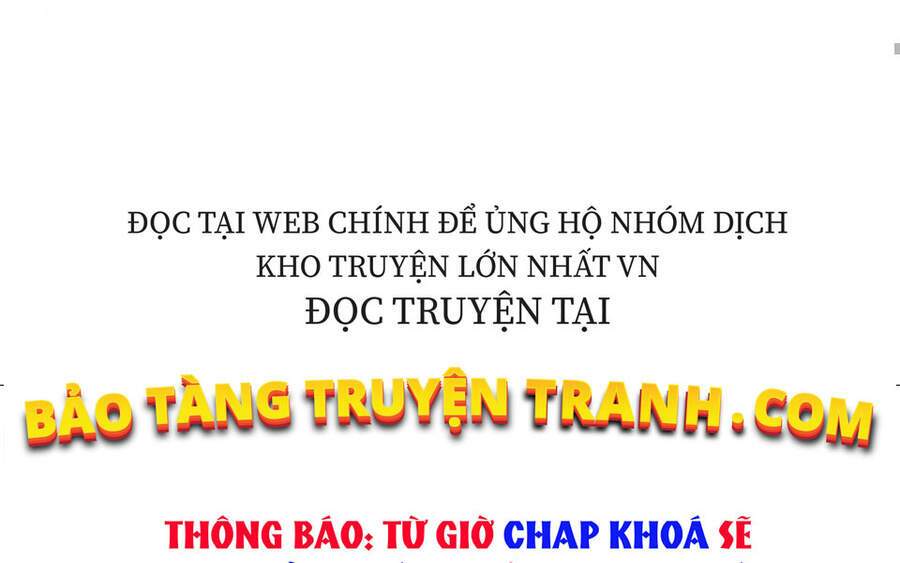 Hoa Sơn Tái Xuất - 40.5 - /uploads/20231230/f57824f0dbf76d058b668a5db0c30d21/chapter_40.5/page_45.jpg