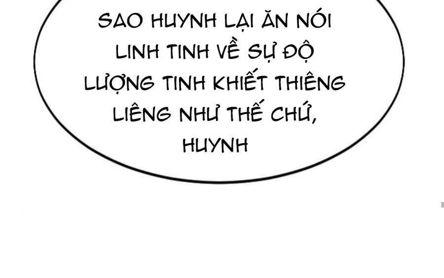 Hoa Sơn Tái Xuất - 40.5 - /uploads/20231230/f57824f0dbf76d058b668a5db0c30d21/chapter_40.5/page_56.jpg