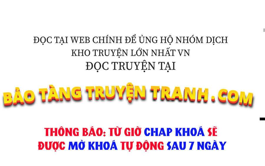 Hoa Sơn Tái Xuất - 40.5 - /uploads/20231230/f57824f0dbf76d058b668a5db0c30d21/chapter_40.5/page_62.jpg