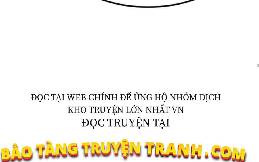 Hoa Sơn Tái Xuất - 40.5 - /uploads/20231230/f57824f0dbf76d058b668a5db0c30d21/chapter_40.5/page_69.jpg