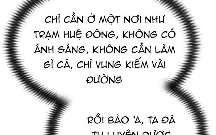 Hoa Sơn Tái Xuất - 40.5 - /uploads/20231230/f57824f0dbf76d058b668a5db0c30d21/chapter_40.5/page_73.jpg