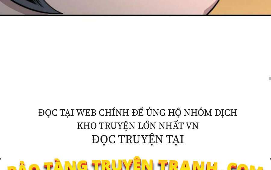 Hoa Sơn Tái Xuất - 40.5 - /uploads/20231230/f57824f0dbf76d058b668a5db0c30d21/chapter_40.5/page_75.jpg