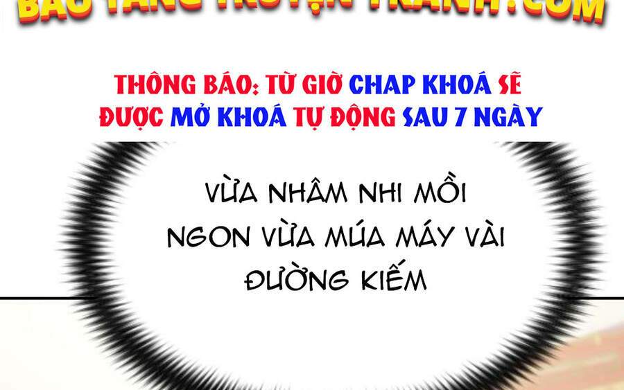 Hoa Sơn Tái Xuất - 40.5 - /uploads/20231230/f57824f0dbf76d058b668a5db0c30d21/chapter_40.5/page_76.jpg