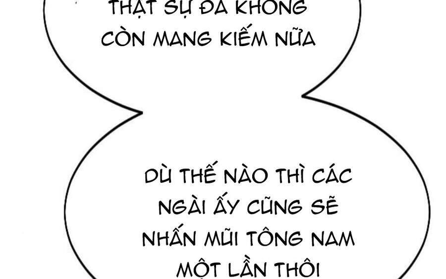 Hoa Sơn Tái Xuất - 40.5 - /uploads/20231230/f57824f0dbf76d058b668a5db0c30d21/chapter_40.5/page_81.jpg