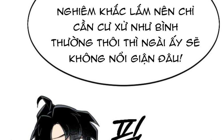 Hoa Sơn Tái Xuất - 40.5 - /uploads/20231230/f57824f0dbf76d058b668a5db0c30d21/chapter_40.5/page_88.jpg