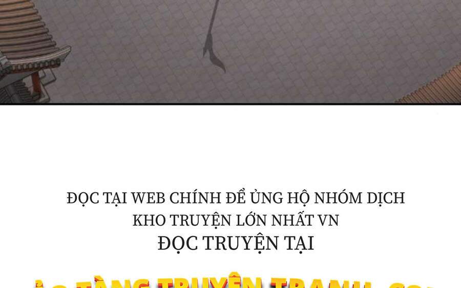 Hoa Sơn Tái Xuất - 40.5 - /uploads/20231230/f57824f0dbf76d058b668a5db0c30d21/chapter_40.5/page_97.jpg