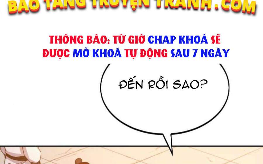 Hoa Sơn Tái Xuất - 40.5 - /uploads/20231230/f57824f0dbf76d058b668a5db0c30d21/chapter_40.5/page_98.jpg