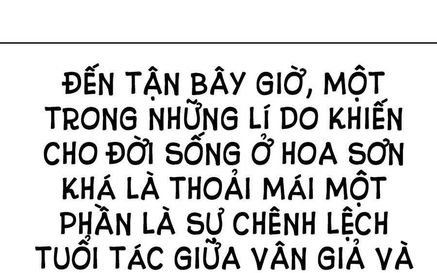 Hoa Sơn Tái Xuất - 40 - /uploads/20231230/f57824f0dbf76d058b668a5db0c30d21/chapter_40/page_118.jpg