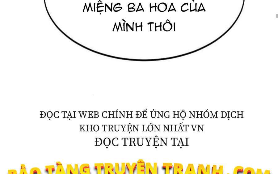 Hoa Sơn Tái Xuất - 40 - /uploads/20231230/f57824f0dbf76d058b668a5db0c30d21/chapter_40/page_136.jpg