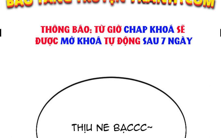 Hoa Sơn Tái Xuất - 40 - /uploads/20231230/f57824f0dbf76d058b668a5db0c30d21/chapter_40/page_137.jpg