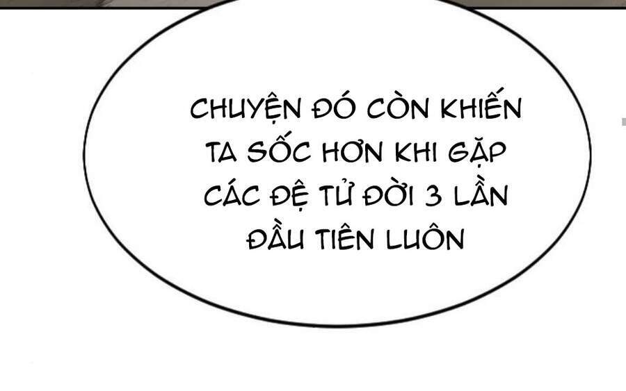 Hoa Sơn Tái Xuất - 40 - /uploads/20231230/f57824f0dbf76d058b668a5db0c30d21/chapter_40/page_143.jpg