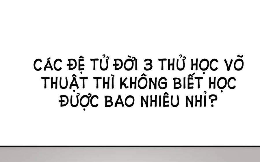 Hoa Sơn Tái Xuất - 40 - /uploads/20231230/f57824f0dbf76d058b668a5db0c30d21/chapter_40/page_144.jpg