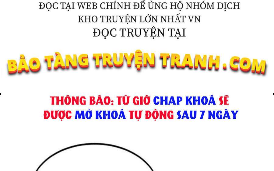 Hoa Sơn Tái Xuất - 40 - /uploads/20231230/f57824f0dbf76d058b668a5db0c30d21/chapter_40/page_162.jpg