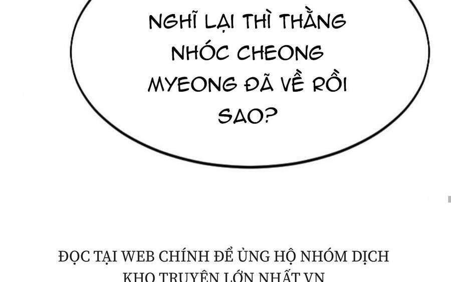 Hoa Sơn Tái Xuất - 40 - /uploads/20231230/f57824f0dbf76d058b668a5db0c30d21/chapter_40/page_175.jpg