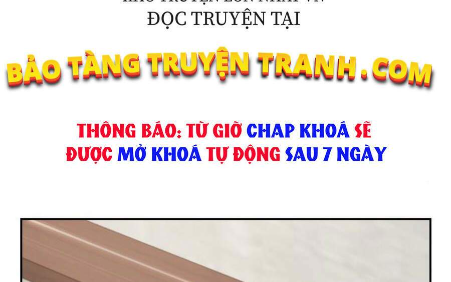 Hoa Sơn Tái Xuất - 40 - /uploads/20231230/f57824f0dbf76d058b668a5db0c30d21/chapter_40/page_176.jpg