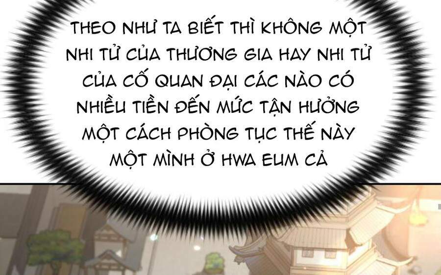 Hoa Sơn Tái Xuất - 40 - /uploads/20231230/f57824f0dbf76d058b668a5db0c30d21/chapter_40/page_19.jpg