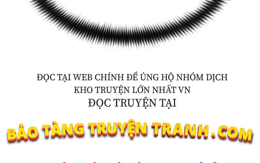 Hoa Sơn Tái Xuất - 40 - /uploads/20231230/f57824f0dbf76d058b668a5db0c30d21/chapter_40/page_22.jpg