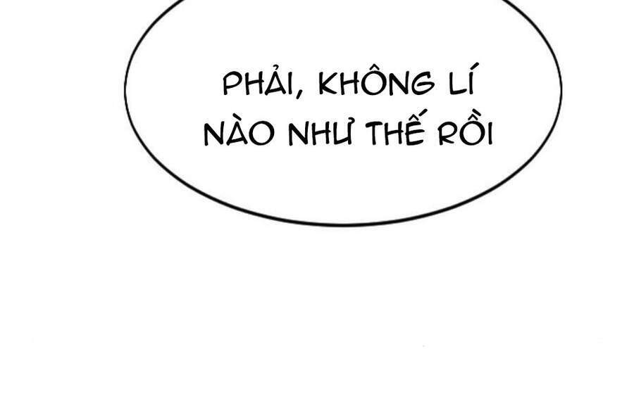 Hoa Sơn Tái Xuất - 40 - /uploads/20231230/f57824f0dbf76d058b668a5db0c30d21/chapter_40/page_30.jpg