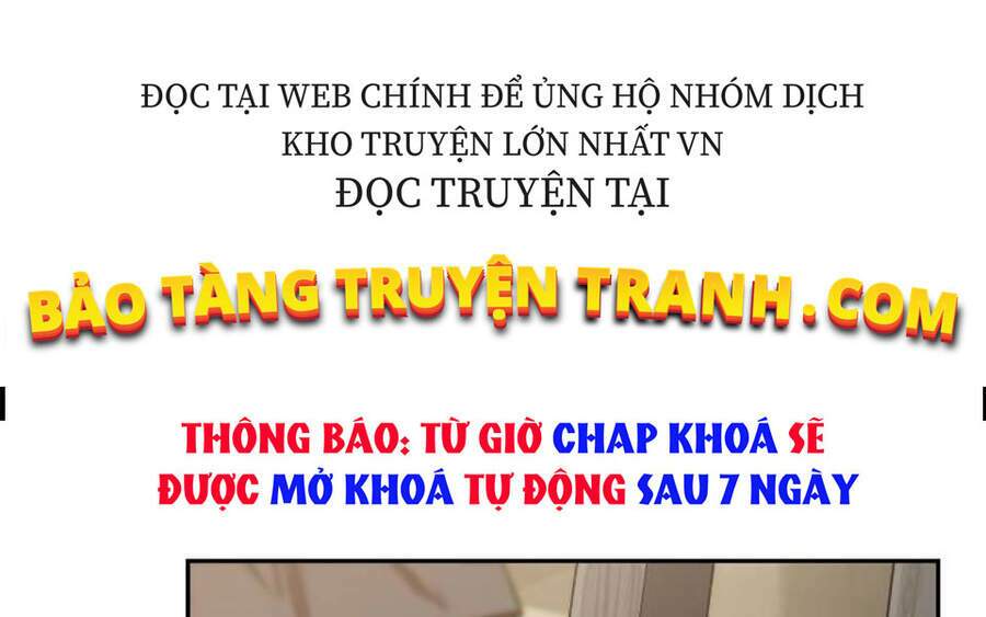 Hoa Sơn Tái Xuất - 40 - /uploads/20231230/f57824f0dbf76d058b668a5db0c30d21/chapter_40/page_38.jpg