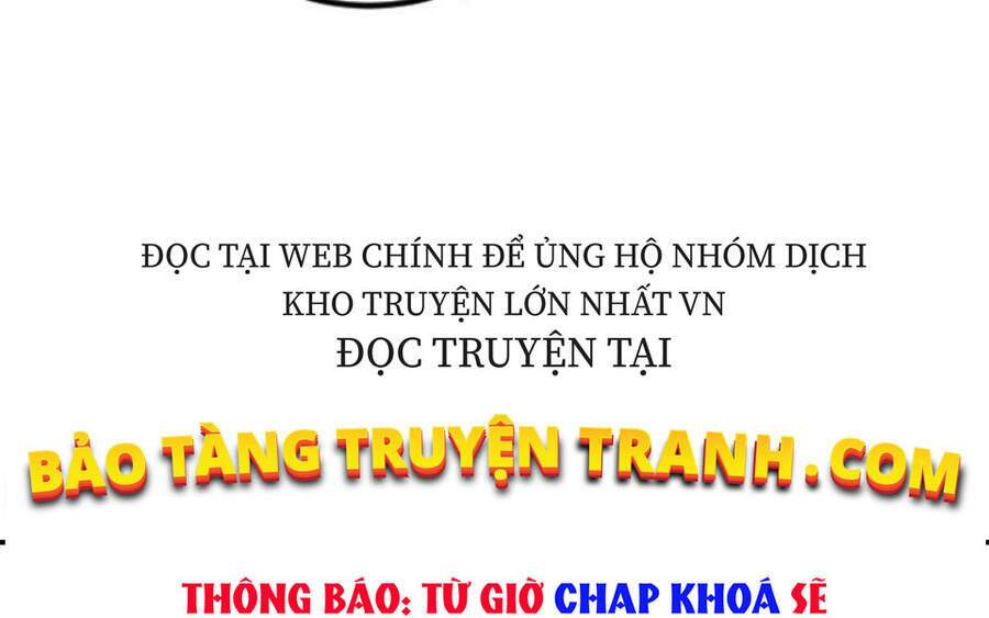 Hoa Sơn Tái Xuất - 40 - /uploads/20231230/f57824f0dbf76d058b668a5db0c30d21/chapter_40/page_62.jpg