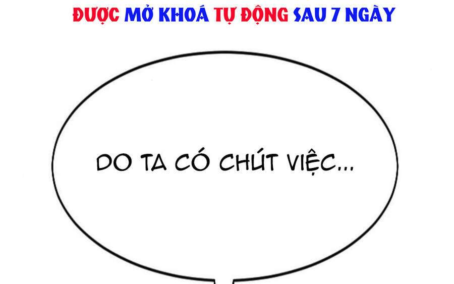 Hoa Sơn Tái Xuất - 40 - /uploads/20231230/f57824f0dbf76d058b668a5db0c30d21/chapter_40/page_63.jpg