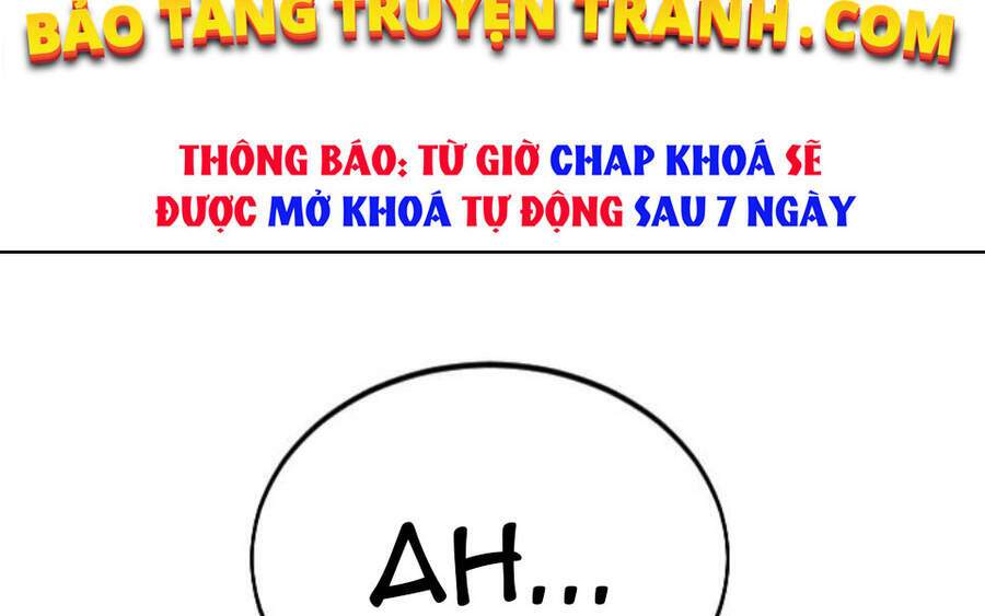 Hoa Sơn Tái Xuất - 40 - /uploads/20231230/f57824f0dbf76d058b668a5db0c30d21/chapter_40/page_99.jpg