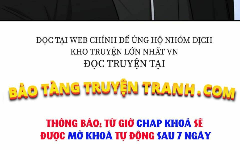 Hoa Sơn Tái Xuất - 41 - /uploads/20231230/f57824f0dbf76d058b668a5db0c30d21/chapter_41/page_109.jpg