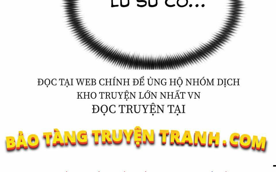 Hoa Sơn Tái Xuất - 41 - /uploads/20231230/f57824f0dbf76d058b668a5db0c30d21/chapter_41/page_129.jpg