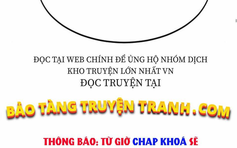 Hoa Sơn Tái Xuất - 41 - /uploads/20231230/f57824f0dbf76d058b668a5db0c30d21/chapter_41/page_13.jpg