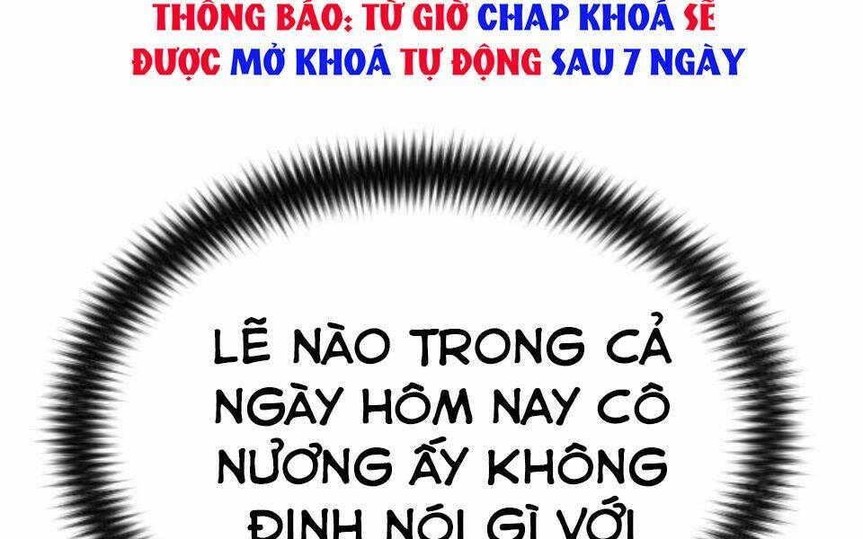 Hoa Sơn Tái Xuất - 41 - /uploads/20231230/f57824f0dbf76d058b668a5db0c30d21/chapter_41/page_130.jpg