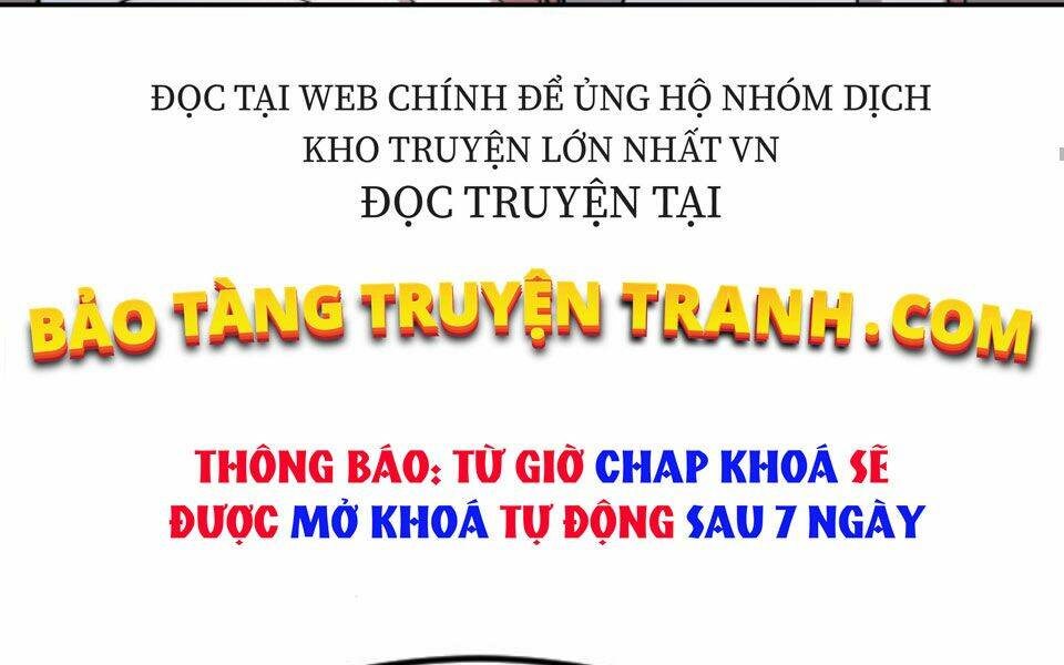 Hoa Sơn Tái Xuất - 41 - /uploads/20231230/f57824f0dbf76d058b668a5db0c30d21/chapter_41/page_136.jpg