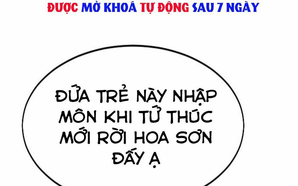 Hoa Sơn Tái Xuất - 41 - /uploads/20231230/f57824f0dbf76d058b668a5db0c30d21/chapter_41/page_14.jpg