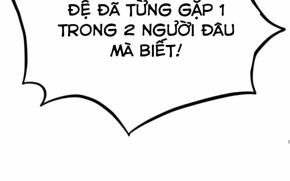 Hoa Sơn Tái Xuất - 41 - /uploads/20231230/f57824f0dbf76d058b668a5db0c30d21/chapter_41/page_147.jpg