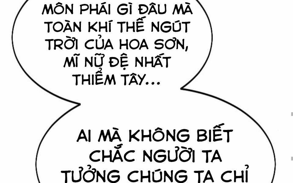 Hoa Sơn Tái Xuất - 41 - /uploads/20231230/f57824f0dbf76d058b668a5db0c30d21/chapter_41/page_151.jpg