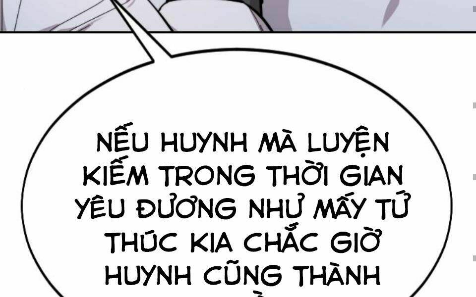 Hoa Sơn Tái Xuất - 41 - /uploads/20231230/f57824f0dbf76d058b668a5db0c30d21/chapter_41/page_156.jpg