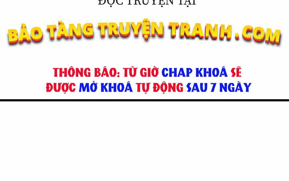 Hoa Sơn Tái Xuất - 41 - /uploads/20231230/f57824f0dbf76d058b668a5db0c30d21/chapter_41/page_162.jpg