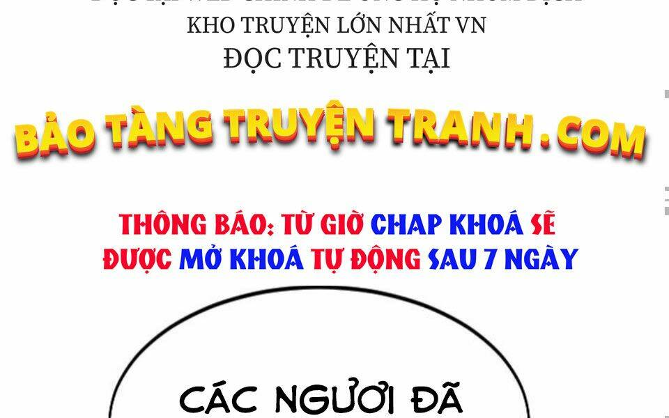 Hoa Sơn Tái Xuất - 41 - /uploads/20231230/f57824f0dbf76d058b668a5db0c30d21/chapter_41/page_172.jpg