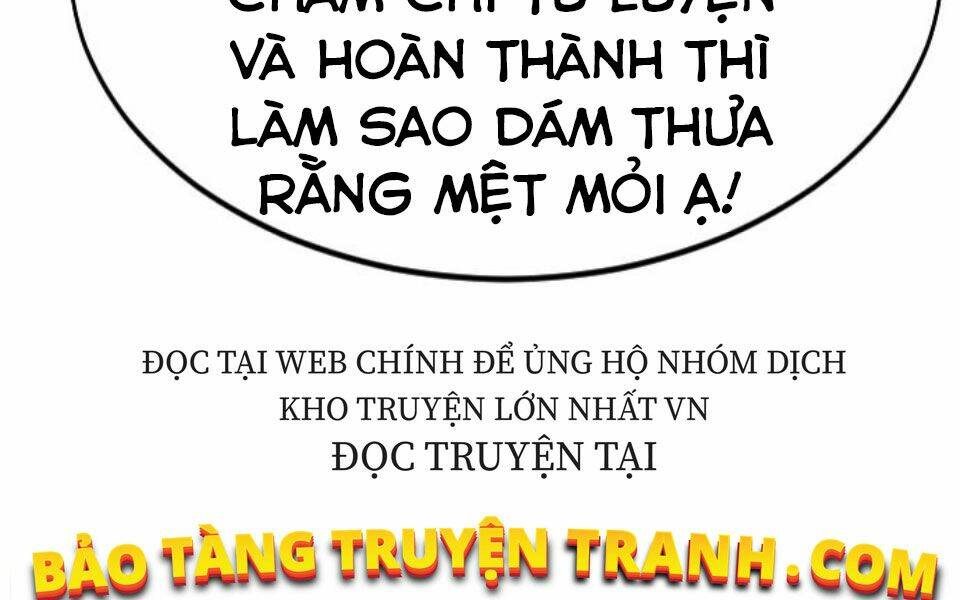 Hoa Sơn Tái Xuất - 41 - /uploads/20231230/f57824f0dbf76d058b668a5db0c30d21/chapter_41/page_180.jpg