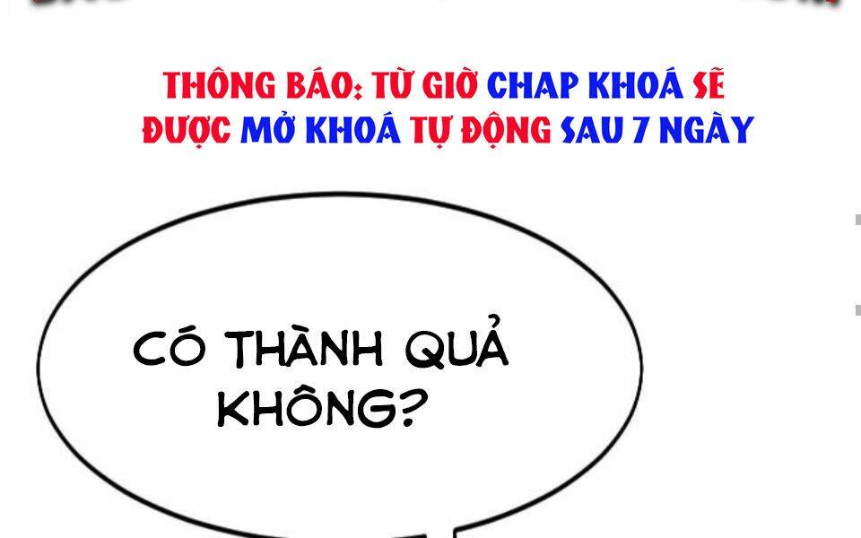 Hoa Sơn Tái Xuất - 41 - /uploads/20231230/f57824f0dbf76d058b668a5db0c30d21/chapter_41/page_181.jpg