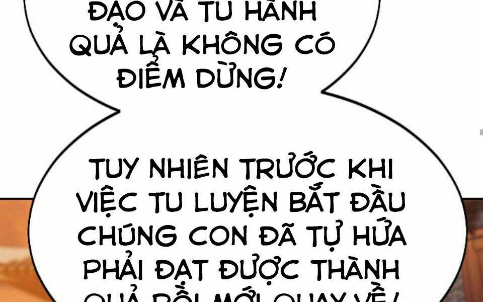 Hoa Sơn Tái Xuất - 41 - /uploads/20231230/f57824f0dbf76d058b668a5db0c30d21/chapter_41/page_185.jpg