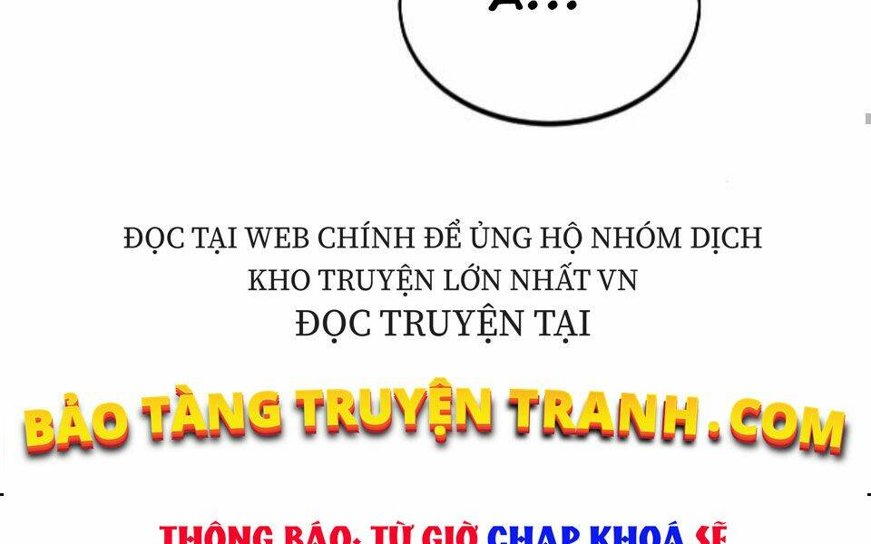 Hoa Sơn Tái Xuất - 41 - /uploads/20231230/f57824f0dbf76d058b668a5db0c30d21/chapter_41/page_192.jpg