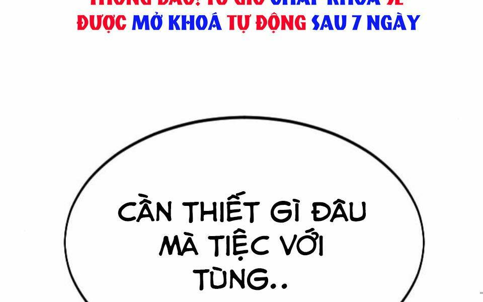 Hoa Sơn Tái Xuất - 41 - /uploads/20231230/f57824f0dbf76d058b668a5db0c30d21/chapter_41/page_193.jpg