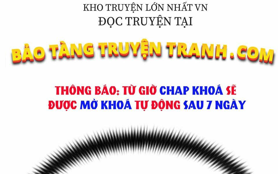 Hoa Sơn Tái Xuất - 41 - /uploads/20231230/f57824f0dbf76d058b668a5db0c30d21/chapter_41/page_205.jpg