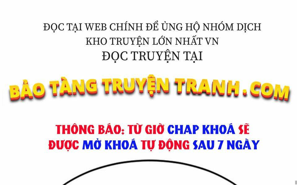 Hoa Sơn Tái Xuất - 41 - /uploads/20231230/f57824f0dbf76d058b668a5db0c30d21/chapter_41/page_21.jpg