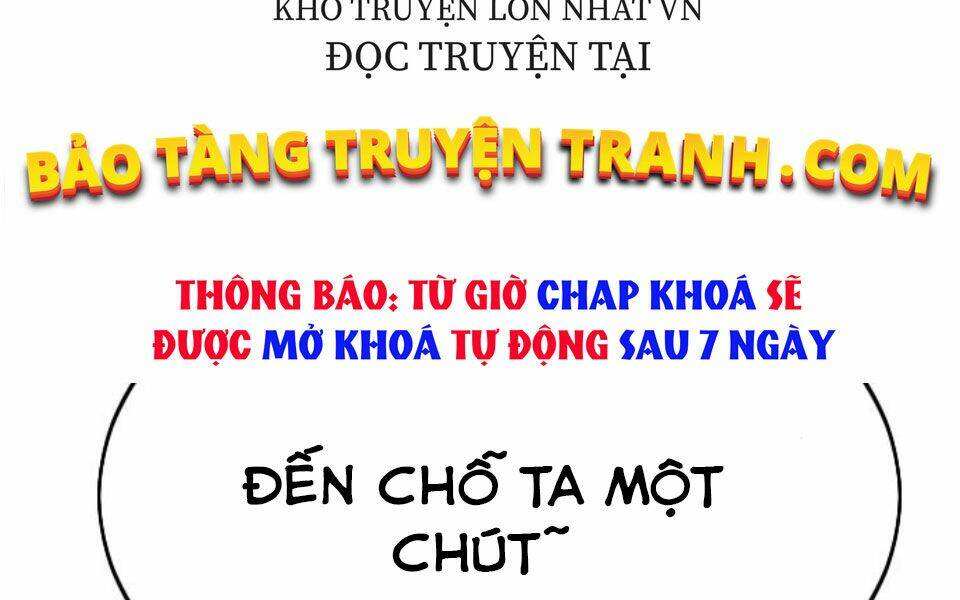 Hoa Sơn Tái Xuất - 41 - /uploads/20231230/f57824f0dbf76d058b668a5db0c30d21/chapter_41/page_217.jpg