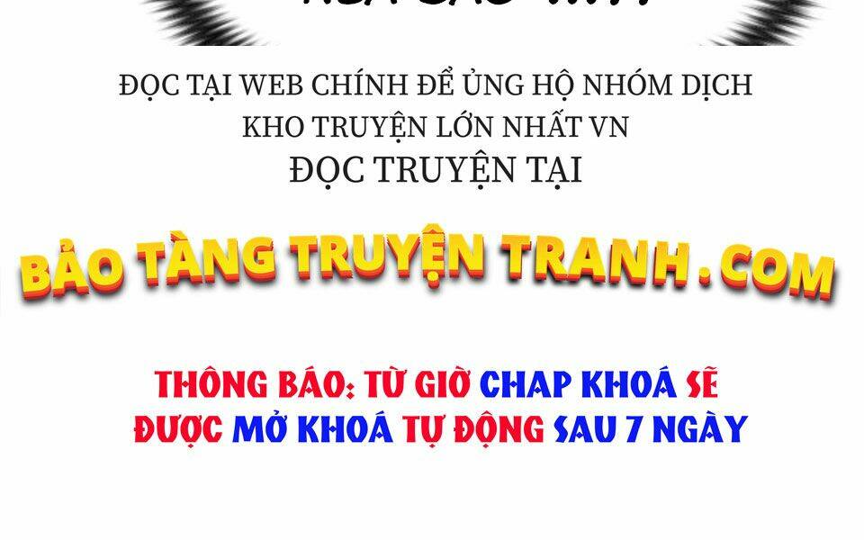 Hoa Sơn Tái Xuất - 41 - /uploads/20231230/f57824f0dbf76d058b668a5db0c30d21/chapter_41/page_226.jpg