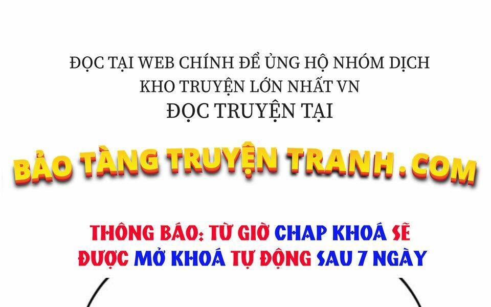 Hoa Sơn Tái Xuất - 41 - /uploads/20231230/f57824f0dbf76d058b668a5db0c30d21/chapter_41/page_239.jpg